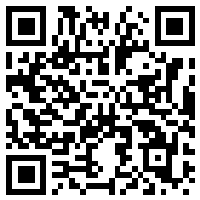 QR Code for bitcoin:dash:Xd2pWc4UPBZA1pgcDp6Cwoq1MMTeXFLoHA