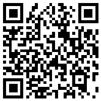 QR Code for bitcoin:dash:Xd2pcDPo3dL173K9CU4Xtwb2senHjvJeG9