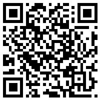QR Code for bitcoin:dash:Xd2q2TNhShfK78CJRktSyJBZeG7pei2Xt8