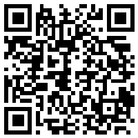 QR Code for bitcoin:dash:Xd2q36qBx5GFxtWD7UxqDEVdZPmYprMNGd