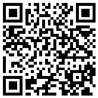 QR Code for bitcoin:dash:Xd2qBGja6P7M73bCyErRs1yPyRwG7xaVYM