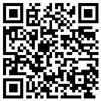 QR Code for bitcoin:dash:Xd2rYydMkNea9AkWbgk5i4wYRJrCbcgjkK