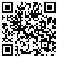QR Code for bitcoin:dash:Xd2rxx3W53nBvmnLGSw4WiTQVNdAMfmLtP