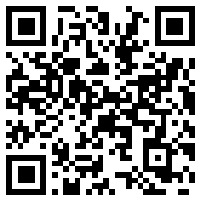 QR Code for bitcoin:dash:Xd2sKBKpXmZ5HTV9A8Q9udLU5YtwEhHJVJ