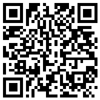 QR Code for bitcoin:dash:Xd2sUASonQM57Bpp3akXE9s5BwSQdpnd21