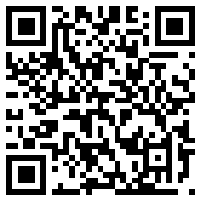 QR Code for bitcoin:dash:Xd2sbmjsLCroERXWViHvuWCqVNntfwRztu
