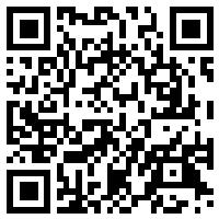 QR Code for bitcoin:dash:Xd2tHp32yV9hFKWoQLF3UBHb3CCjkEdyFu