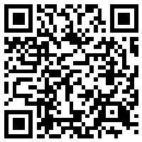 QR Code for bitcoin:dash:Xd2ttDqpHoFCJZ4fCjsjQULH74MeKjbSmV