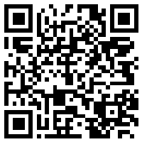 QR Code for bitcoin:dash:Xd2uBZ2Pi7kU3MGzFm1PYWvbWmrExsr5Gy