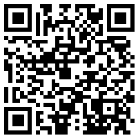 QR Code for bitcoin:dash:Xd2uUNN2osZ4GKW2ZeJtTn5G4RemXaBaP5