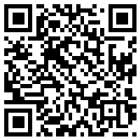 QR Code for bitcoin:dash:Xd2uup58bNTds3UytCMJF3ZYdJS7qsobvF