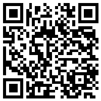 QR Code for bitcoin:dash:Xd2uwFyu4v1GrwMF9vSMQGVFhW1mcL17tk