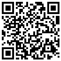 QR Code for bitcoin:dash:Xd2v7CoxpS4qWVKu29DNy3dFn82spDVGuT