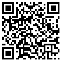 QR Code for bitcoin:dash:Xd2v7KqPbrRkQJPpXFpMXRWL2UAissay5F