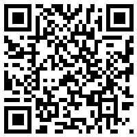 QR Code for bitcoin:dash:Xd2v8YW1QnDiKHEELLMCGoofyhzK7AR7Gz