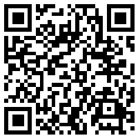 QR Code for bitcoin:dash:Xd2vTsWnmzWKAqaXfStsWTg9JrXuyHMAJV