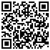 QR Code for bitcoin:dash:Xd2vfWb9uNm5ZrUbR46d9dKLAP9pFGTpKY