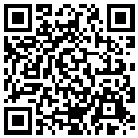 QR Code for bitcoin:dash:Xd2voVe1vvMSdqrxMQcUeetoD3AsfTxzAM