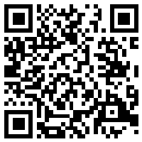 QR Code for bitcoin:dash:Xd2wEFt1R4HGAUdch7r1VC3EyN5P8jB89a