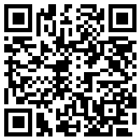 QR Code for bitcoin:dash:Xd2wWwF6qDRrxFibAz8it7vRjb3kqeffEp
