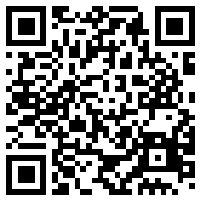 QR Code for bitcoin:dash:Xd2xsSzMaCiGRkT3JsQRY4XUhoGDmrTPSt
