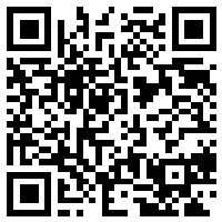 QR Code for bitcoin:dash:Xd2yCwDnTx754hbhdcsmbBSQFaU7wEg2JZ