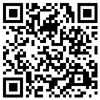 QR Code for bitcoin:dash:Xd2yaCVJCgMLEgkJBSR8HW6aeDDzYsCDjC