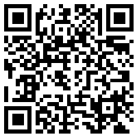 QR Code for bitcoin:dash:Xd2yfb9wfaDFPv3e8vyUkJ4EKCPLNNC8fx