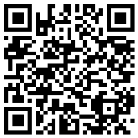 QR Code for bitcoin:dash:Xd2yxk3MASzX9Me7HAqwpssG24XFZD9vj1