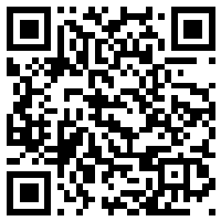 QR Code for bitcoin:dash:Xd2zNRyPcqQATZAB32fT5ZWkc5wTAKbg32