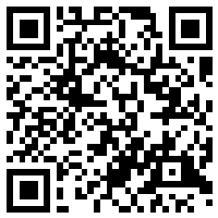 QR Code for bitcoin:dash:Xd2zb3Rbjfi4TMnjPutHvp3PsxF8kMNWnr
