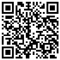 QR Code for bitcoin:dash:Xd2zsPCSNuZ1LTPDYJkkd52RhGRw7tuJc7