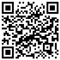QR Code for bitcoin:dash:Xd31X6L4CSVs6KxLx4ZhBi64iiKdCMyWaN