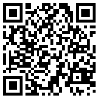 QR Code for bitcoin:dash:Xd32J3uHB3BNC1ksPD5pNuPdZdgp6cyFoV