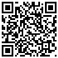 QR Code for bitcoin:dash:Xd339n3oEJVNeZDm3FfCCa4ckcv4tux4kv