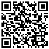 QR Code for bitcoin:dash:Xd33F7R5Mjs3T2ynPfrZjuFsiBEc2c3Zst