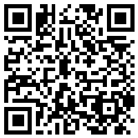 QR Code for bitcoin:dash:Xd33nWiAxQghyrJ2aTvdnCCrfA5EzuQtEk