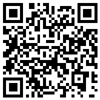 QR Code for bitcoin:dash:Xd33vpMoSWSHwn7giNuVmz2Uu69xPhMP94