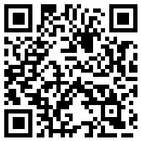QR Code for bitcoin:dash:Xd33zMbSCSNBeEuw8CHsC5gAMhhs8ApcBM