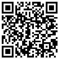 QR Code for bitcoin:dash:Xd346FGViHTd5uS3y9qq5iLekGibPgjU3F
