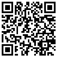QR Code for bitcoin:dash:Xd349Zug9UxUG3tgGV5sv6ZH3ToKY7DfMo