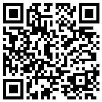 QR Code for bitcoin:dash:Xd34a2DceVHMnWHhYvQRF2fLFJFFeikvjx