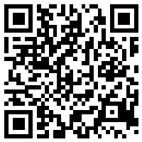 QR Code for bitcoin:dash:Xd35QHTB71eaWG3Qwu5VPCxYPUNmVS6Aby