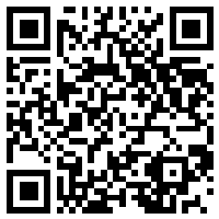 QR Code for bitcoin:dash:Xd35i6MbJSdbXwkQv2zmayhdP7qkYZzZUo