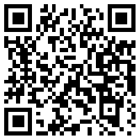 QR Code for bitcoin:dash:Xd35opVMvgx3RZ1oW7on4dr2M4GfTDDUMu