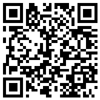 QR Code for bitcoin:dash:Xd36PcXAcmr1Y7TmzSR35a82eMo7PSPtn5