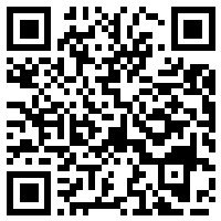 QR Code for bitcoin:dash:Xd375P4eKURb8sMaF76TKsXKrsWWiKjK1N
