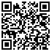 QR Code for bitcoin:dash:Xd37Ydc35dGcfribRfZJcs4SZ5Pz8LVLdY