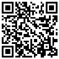 QR Code for bitcoin:dash:Xd38my2cxEUCg3JjoguJSqSvbVGyYL6Yer