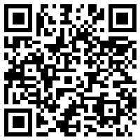 QR Code for bitcoin:dash:Xd391jDP69ybum2aQvsJs7h7nndCjNmDte